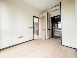 Perfect Ten (D10), Apartment #509529921